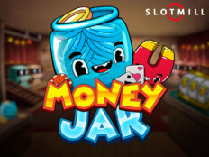 Free money no deposit mobile casino. Rulobet Oyna.71